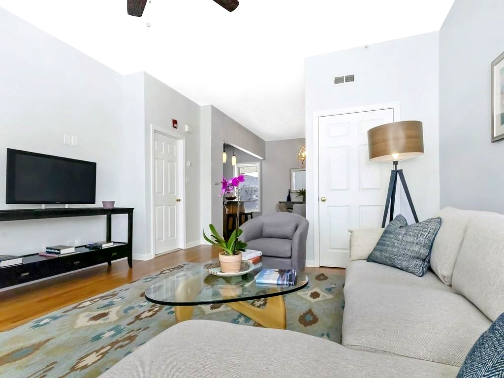 29 Kittredge St. Roslindale