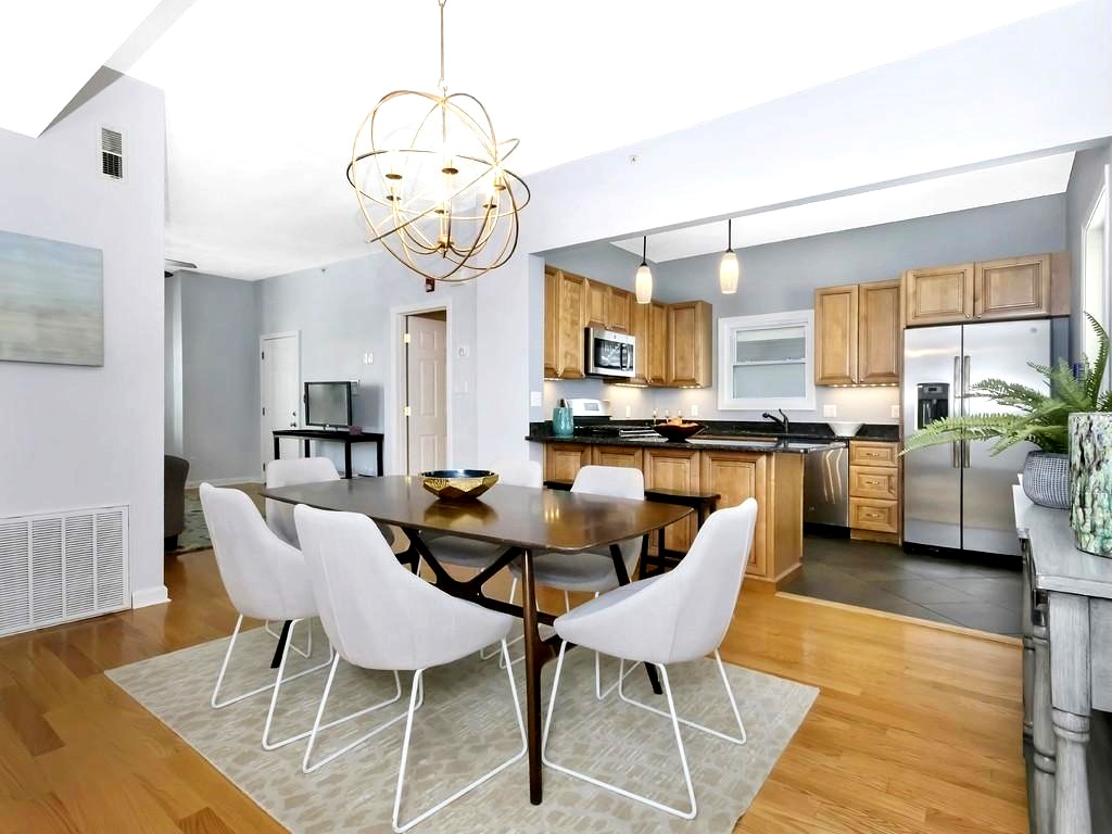 29 Kittredge St. Roslindale