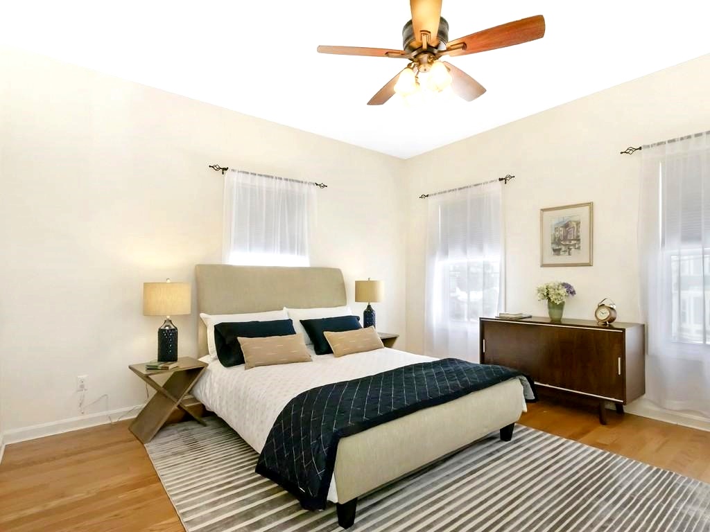 29 Kittredge St. Roslindale