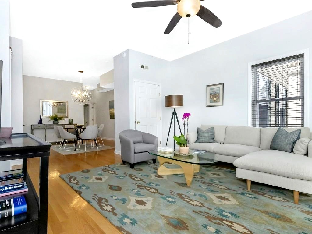 29 Kittredge St. Roslindale